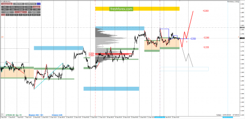 forex-cfd-trading-26-09-2018-2.png