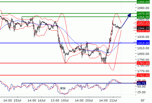 NASDAQ10020100721.GIF