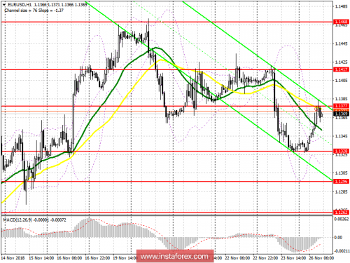 forex-26-11-2018.png