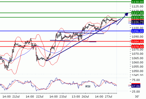 SP50020100727.GIF