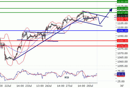 SP50020100728.GIF