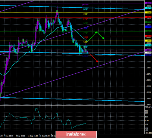 forex-trade-01-10-2019-2.png