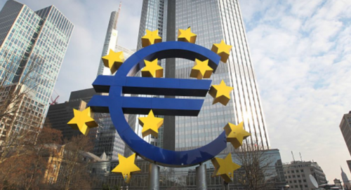 forex-eu-02-10-2019.png