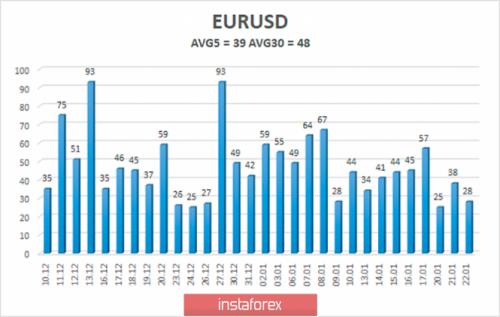 forex-trade-23-01-2020-2.png