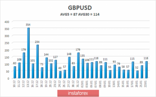 forex-trade-23-01-2020-4.png