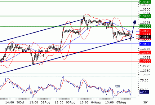 EURUSD20100805.GIF