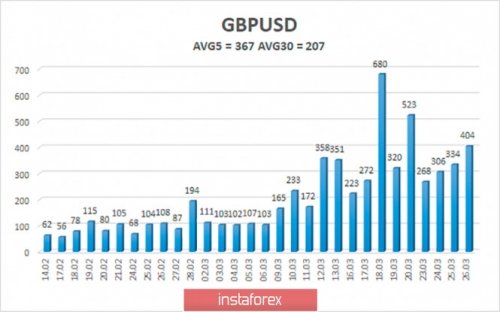 forex-trade-27-03-2020-4.jpg