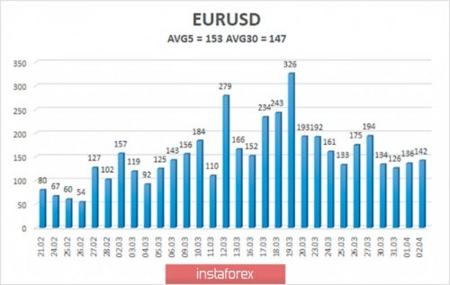 forex-trade-03-04-2020-2.jpg