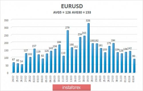 forex-trade-06-04-2020-2.jpg