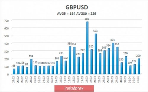 forex-trade-06-04-2020-4.jpg