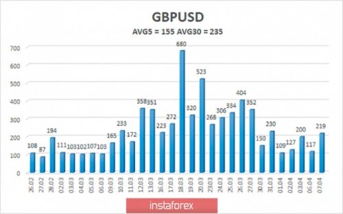 forex-trade-08-04-2020-4.jpg