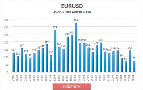 forex-trade-09-04-2020-2.jpg