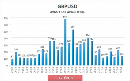 forex-trade-09-04-2020-4.jpg