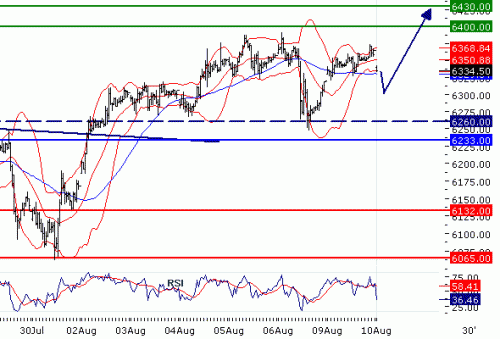 DAX20100810.GIF