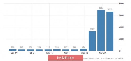 forex-trade-16-04-2020-2.jpg