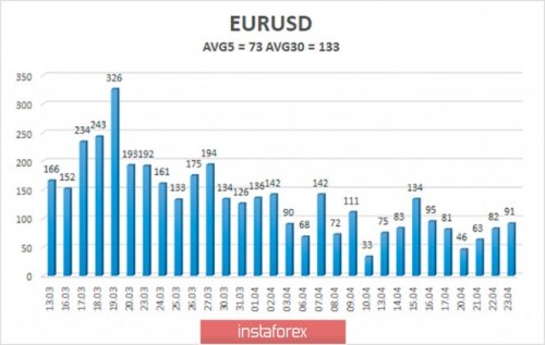 forex-trade-24-04-2020-2.jpg