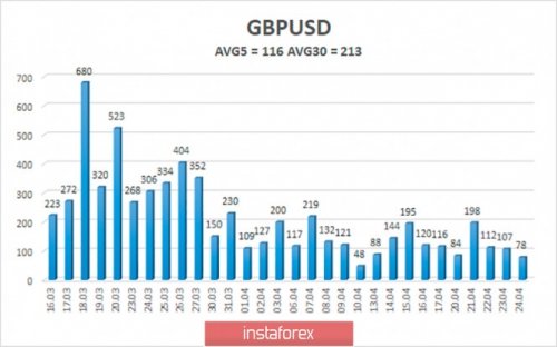 forex-trading-27-04-2020-4.jpg