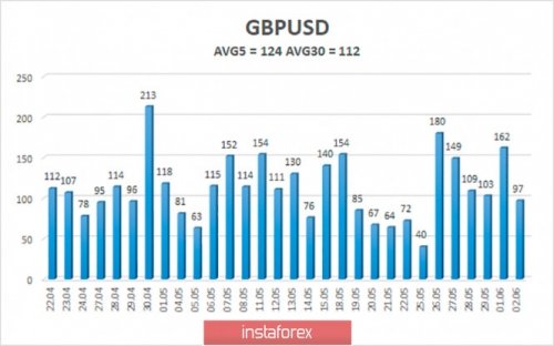 forex-trade-03-06-2020-4.jpg