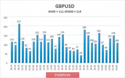 forex-trade-09-06-2020-4.jpg