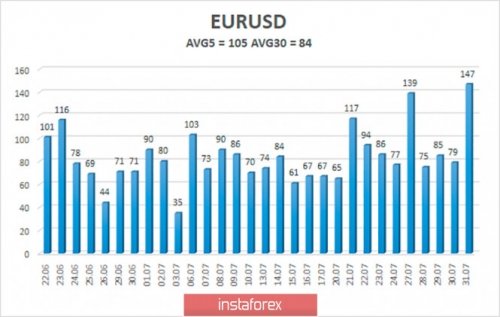 forex-trade-03-08-2020-2.jpg