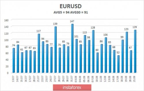 forex-trade-24-08-2020-2.jpg