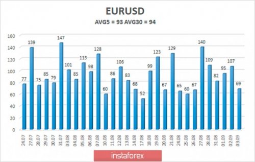 forex-trade-04-09-2020-2.jpg