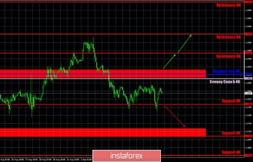forex-trade-07-09-2020-1.jpg