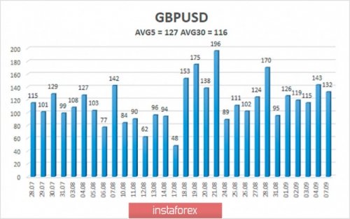 forex-trade-08-09-2020-4.jpg