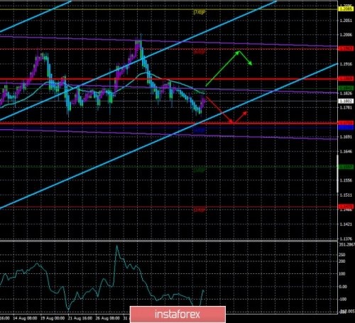 forex-trade-10-09-2020-1.jpg