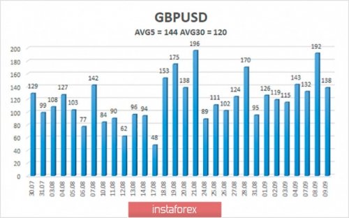 forex-trade-10-09-2020-4.jpg