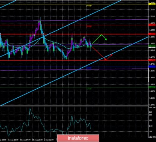 forex-trade-17-09-2020-1.jpg