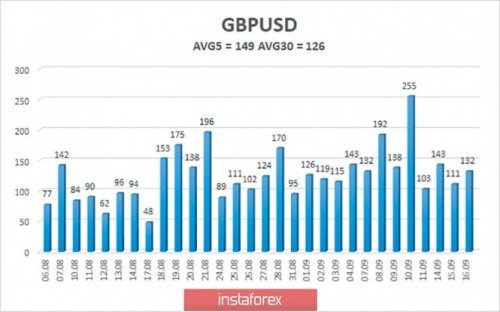 forex-trade-17-09-2020-4.jpg