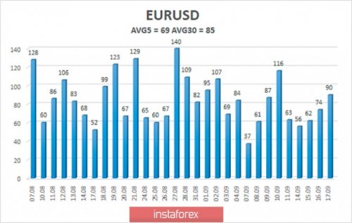 forex-trade-18-09-2020-2.jpg