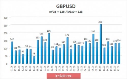 forex-trade-18-09-2020-4.jpg