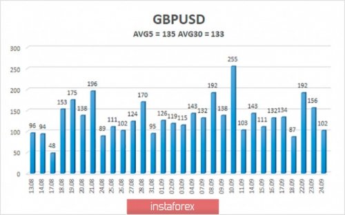 forex-trade-24-09-2020-4.jpg