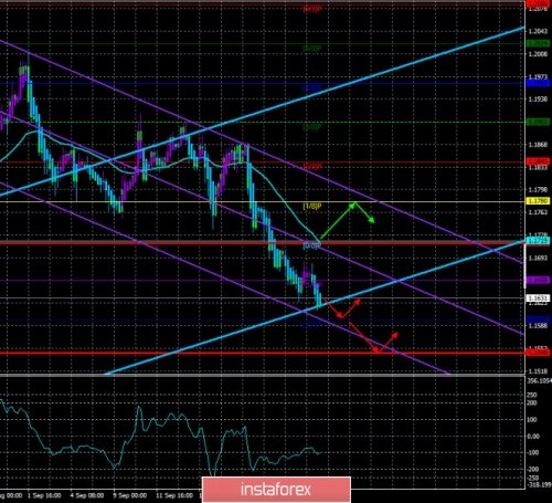 forex-trade-28-09-2020-1.jpg