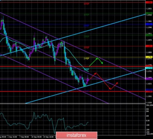 forex-trade-29-09-2020-1.jpg