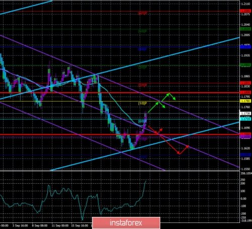 forex-trade-30-09-2020-1.jpg