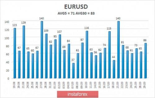 forex-trade-30-09-2020-2.jpg