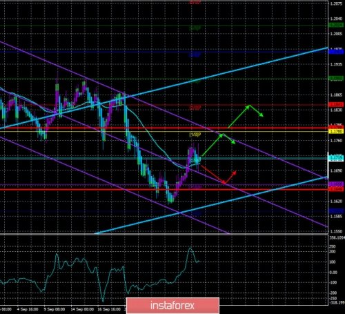 forex-trade-01-10-2020-1.jpg