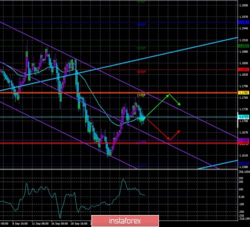 forex-trade-05-10-2020-1.jpg