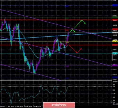 forex-trade-12-10-2020-1.jpg