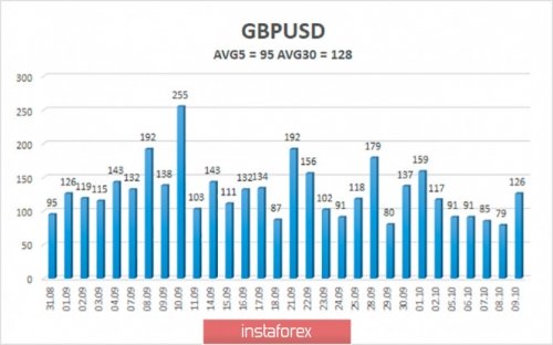 forex-trade-12-10-2020-4.jpg