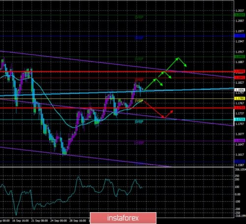 forex-trade-13-10-2020-1.jpg