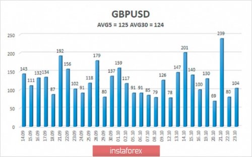 forex-trade-26-10-2020-4.jpg