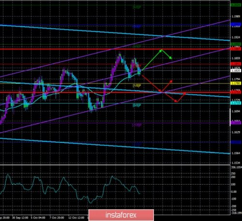 forex-trade-27-10-2020-1.jpg