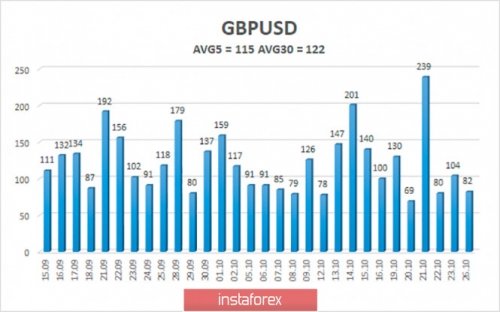 forex-trade-27-10-2020-4.jpg