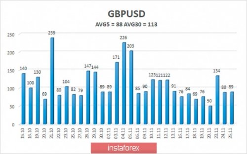 forex-trade-26-11-2020-4.jpg