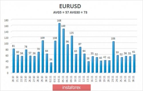 forex-trade-01-12-2020-2.jpg