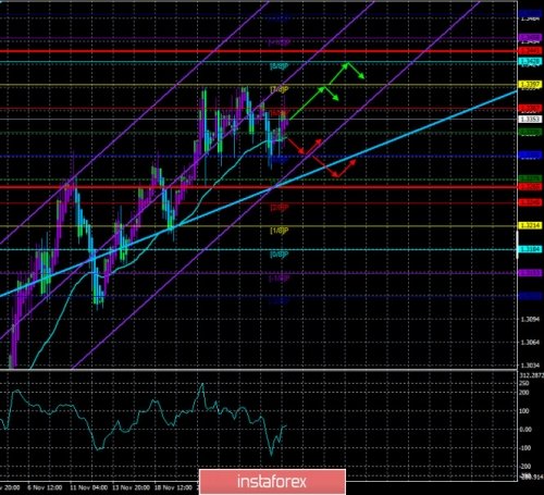 forex-trade-01-12-2020-3.jpg